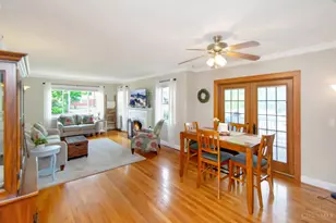 6134 Cherokee Dr, Madeira, OH 45243 - Photo 8