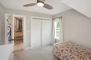 6134 Cherokee Dr, Madeira, OH 45243 - Photo 28