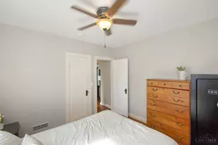 6134 Cherokee Dr, Madeira, OH 45243 - Photo 18