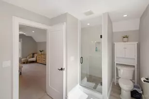 6134 Cherokee Dr, Madeira, OH 45243 - Photo 24