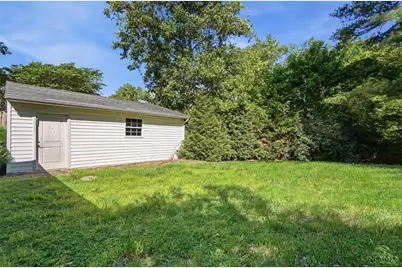 5792 Gaines Road, Green Township, OH 45247 - Photo 36