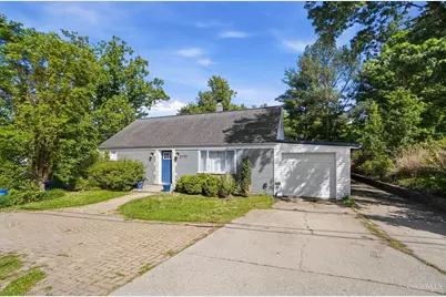 5792 Gaines Road, Green Township, OH 45247 - Photo 2