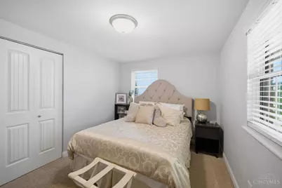 207 Brandenburg Drive, Loveland, OH 45140 - Photo 26