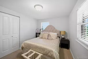 207 Brandenburg Dr, Loveland, OH 45140 - Photo 26