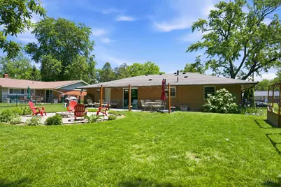 207 Brandenburg Drive, Loveland, OH 45140 - Photo 34
