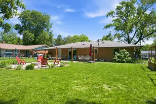 207 Brandenburg Dr, Loveland, OH 45140 - Photo 34