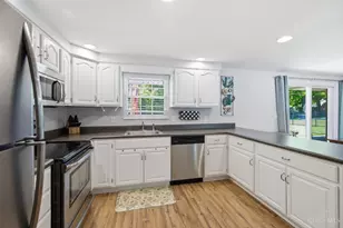 207 Brandenburg Dr, Loveland, OH 45140 - Photo 16