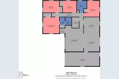 207 Brandenburg Drive, Loveland, OH 45140 - Photo 44
