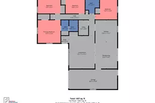 207 Brandenburg Dr, Loveland, OH 45140 - Photo 44