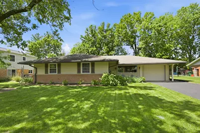 207 Brandenburg Drive, Loveland, OH 45140 - Photo 1