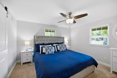 207 Brandenburg Drive, Loveland, OH 45140 - Photo 20