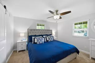 207 Brandenburg Dr, Loveland, OH 45140 - Photo 20