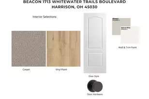 1713 Whitewater Blvd, Harrison, OH 45030 - Photo 4