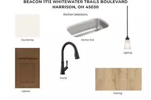 1713 Whitewater Blvd, Harrison, OH 45030 - Photo 4