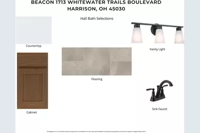 1713 Whitewater Boulevard, Harrison, OH 45030 - Photo 6