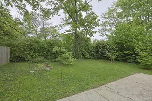 5947 Leffingwell Ave, Cincinnati, OH 45224 - Photo 20