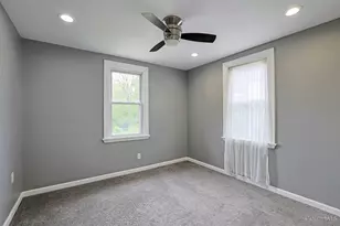 5947 Leffingwell Ave, Cincinnati, OH 45224 - Photo 12