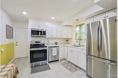 5947 Leffingwell Avenue, Cincinnati, OH 45224 - Photo 8