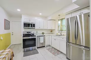5947 Leffingwell Ave, Cincinnati, OH 45224 - Photo 8