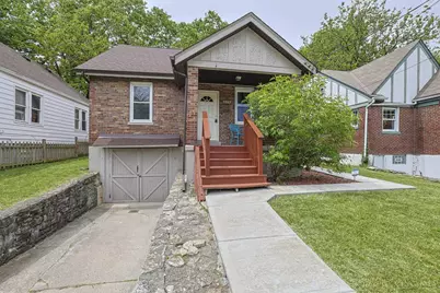5947 Leffingwell Avenue, Cincinnati, OH 45224 - Photo 4