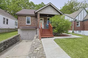 5947 Leffingwell Ave, Cincinnati, OH 45224 - Photo 4