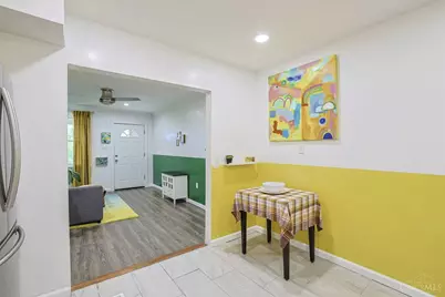 5947 Leffingwell Avenue, Cincinnati, OH 45224 - Photo 10