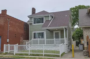 2956 Henshaw Ave, Cincinnati, OH 45225 - Photo 2