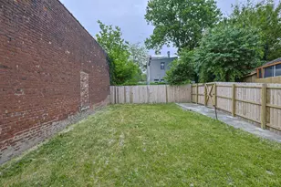 2956 Henshaw Ave, Cincinnati, OH 45225 - Photo 28