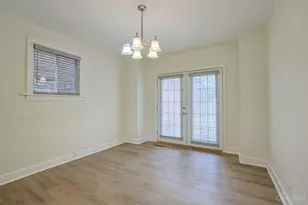 2956 Henshaw Ave, Cincinnati, OH 45225 - Photo 10