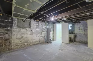 2956 Henshaw Ave, Cincinnati, OH 45225 - Photo 22