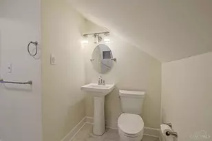 2956 Henshaw Ave, Cincinnati, OH 45225 - Photo 30
