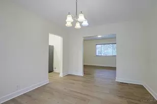 2956 Henshaw Ave, Cincinnati, OH 45225 - Photo 12