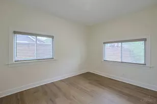 2956 Henshaw Ave, Cincinnati, OH 45225 - Photo 18