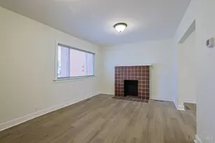 2956 Henshaw Ave, Cincinnati, OH 45225 - Photo 6