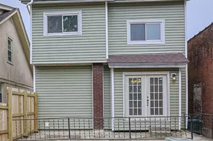 2956 Henshaw Ave, Cincinnati, OH 45225 - Photo 32