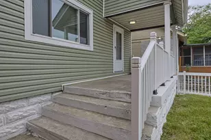 2956 Henshaw Ave, Cincinnati, OH 45225 - Photo 4