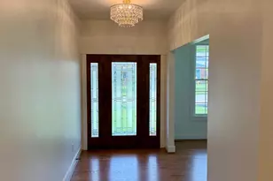 7807 Dee St, Madeira, OH 45243 - Photo 10