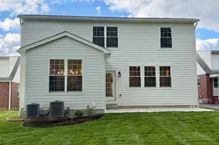 7807 Dee St, Madeira, OH 45243 - Photo 4