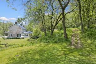 6021 St Rt 221, Lewis Township, OH 45121 - Photo 6