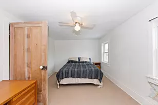 6021 St Rt 221, Lewis Township, OH 45121 - Photo 40