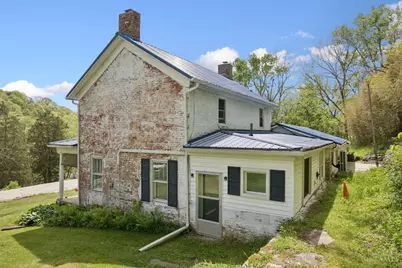 6021 St Rt 221, Lewis Township, OH 45121 - Photo 4