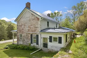 6021 St Rt 221, Lewis Township, OH 45121 - Photo 4