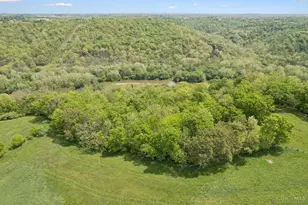 6021 St Rt 221, Lewis Township, OH 45121 - Photo 12