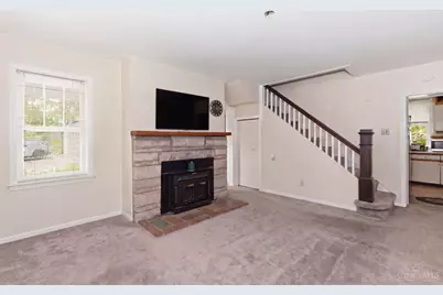 6021 St Rt 221, Lewis Township, OH 45121 - Photo 36