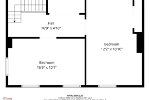 6021 St Rt 221, Lewis Township, OH 45121 - Photo 44