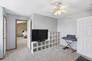 7193 Kendrick Ct, Fairfield Township, OH 45011 - Photo 50