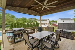 7193 Kendrick Ct, Fairfield Township, OH 45011 - Photo 42