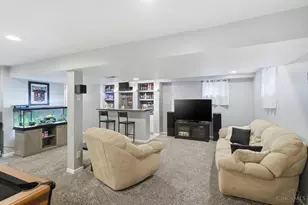 7193 Kendrick Ct, Fairfield Township, OH 45011 - Photo 16