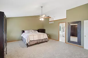 7193 Kendrick Ct, Fairfield Township, OH 45011 - Photo 28