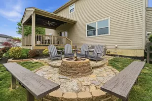 7193 Kendrick Ct, Fairfield Township, OH 45011 - Photo 40
